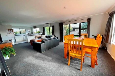 Photo of property in 88b Ballarat Street, Ellerslie, Auckland, 1051