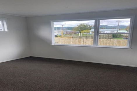 Photo of property in 9 Charles Road, Hannahs Bay, Rotorua, 3010
