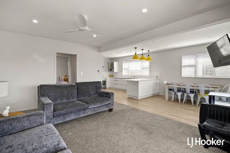 Photo of property in 5 Citrus Avenue, Waihi Beach, 3611