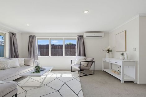 Photo of property in 63b Malta Crescent, Katikati, 3129