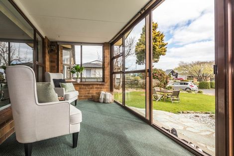 Photo of property in 3 Hamilton Avenue, Winton, 9720