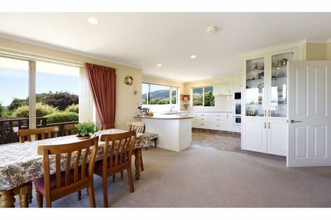 Photo of property in 6 Highfield Grove, Richmond, 7020