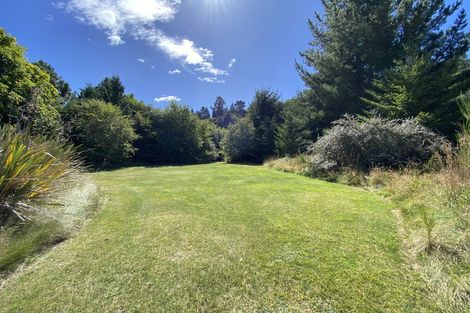 Photo of property in 1142 Garston-athol Highway, Athol, 9793