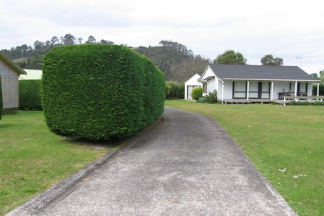 Photo of property in 8 Margot Place, Hahei, Whitianga, 3591