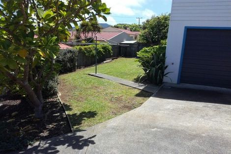 Photo of property in 20 Ridgeway Drive, Greymouth, 7805