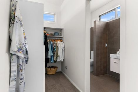 Photo of property in 73 Coal Hill Road, Mangawhai, 0975