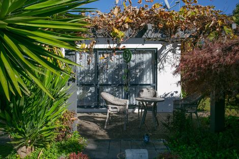 Photo of property in 33 Rata Street, Matamata, 3400