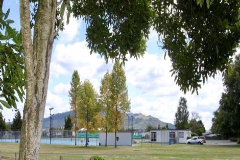 Photo of property in 5 Toru Street, Hillcrest, Rotorua, 3015