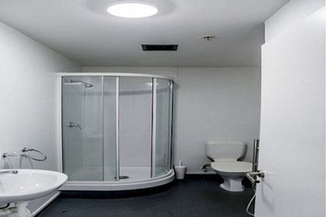 Photo of property in Quantum Apartments, 59 Boulcott Street, Wellington Central, Wellington, 6011