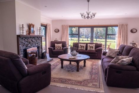 Photo of property in 234 Flynns Road, Staveley, Ashburton, 7771