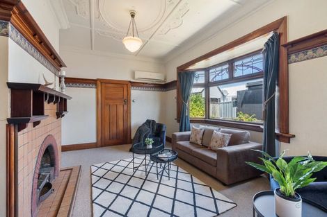 Photo of property in 27 Bathgate Street, South Dunedin, Dunedin, 9012