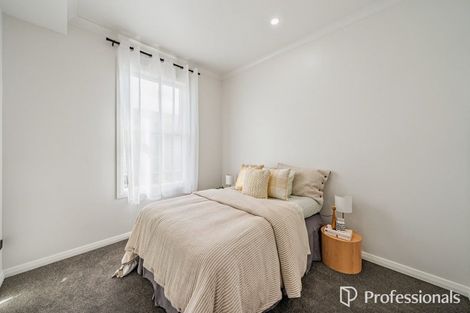Photo of property in 53 York Street, Moera, Lower Hutt, 5010