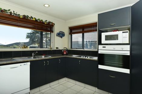 Photo of property in 119 Aldinga Avenue, Stoke, Nelson, 7011