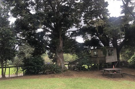 Photo of property in 6 Estaugh Close, Kauri, Kamo, 0185