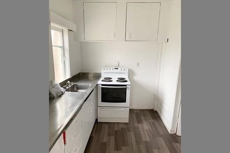 Photo of property in 50 Gribblehirst Road, Sandringham, Auckland, 1025