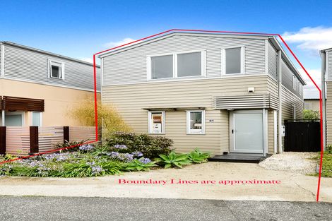 Photo of property in 21 Albionvale Road, Glen Eden, Auckland, 0602