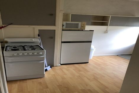 Photo of property in 3/10 Ohiro Road, Aro Valley, Wellington, 6021