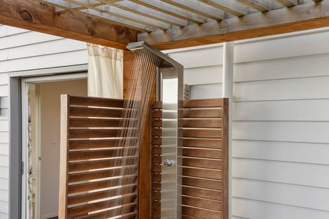 Photo of property in 57 Eighth View Avenue, Beachlands, Auckland, 2018