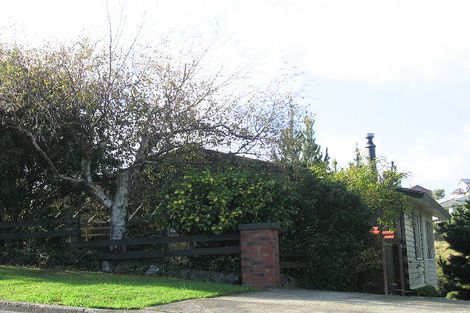 Photo of property in 49 Truro Road, Camborne, Porirua, 5026