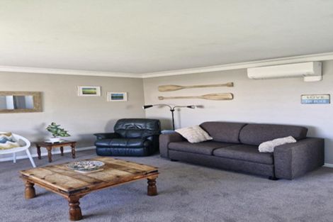 Photo of property in 37a Hamblyn Street, Strandon, New Plymouth, 4312