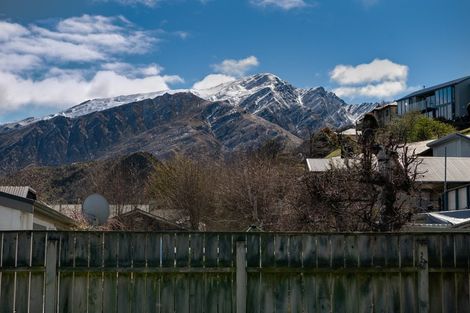 Photo of property in 87 Mcdonnell Road, Arrowtown, 9302