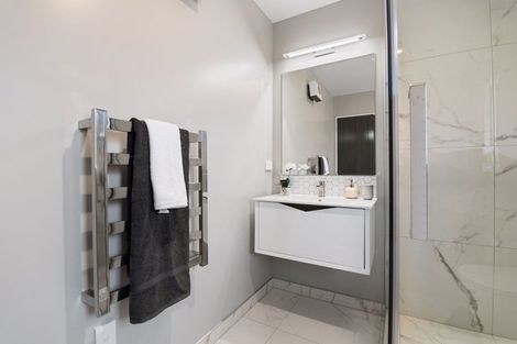 Photo of property in 2 Kotua Street, Woodend, 7610