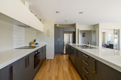 Photo of property in 4 Balmoral Mews, Springlands, Blenheim, 7201