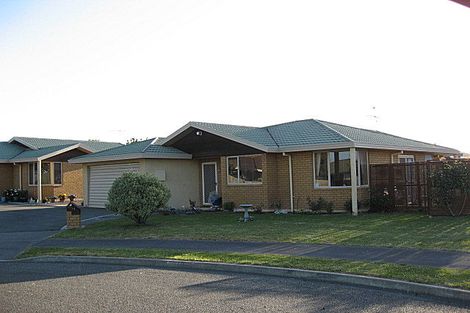 Photo of property in 37 Karina Crescent, Redwoodtown, Blenheim, 7201