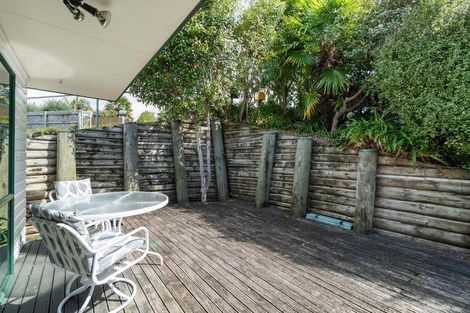 Photo of property in 46 Welcome Bay Lane, Hairini, Tauranga, 3112