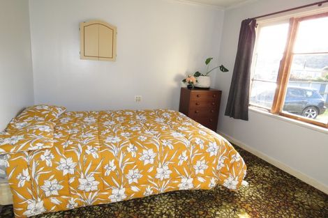 Photo of property in 72 Main Street, Reefton, 7830