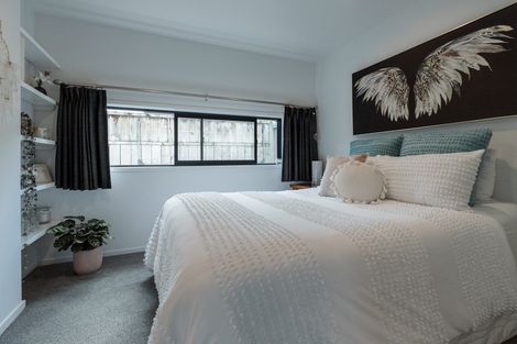 Photo of property in 8/34 Blackburn Street, Frankton, Hamilton, 3204