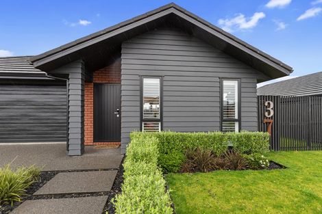 Photo of property in 37 Lockerbie Street, Morrinsville, 3300
