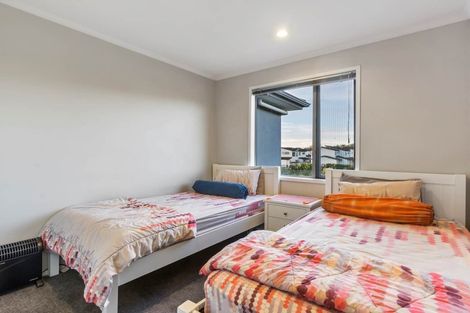 Photo of property in 30 Jerpoint Drive, Flat Bush, Auckland, 2019