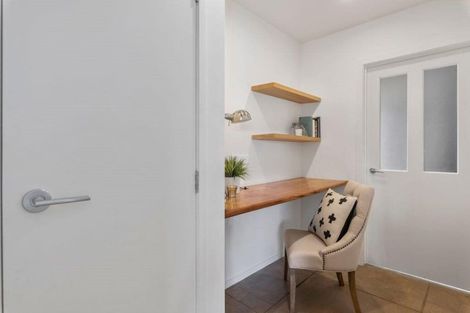 Photo of property in 759a Dairy Flat Highway, Dairy Flat, Albany, 0792