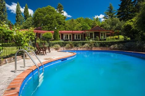 Photo of property in 2307 Wharekopae Road, Ngatapa, Gisborne, 4072