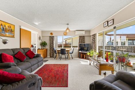 Photo of property in 12b Tawari Street, Matamata, 3400