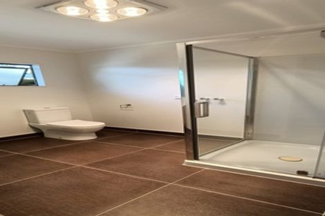 Photo of property in 27 Rushgreen Avenue, Pahurehure, Papakura, 2113