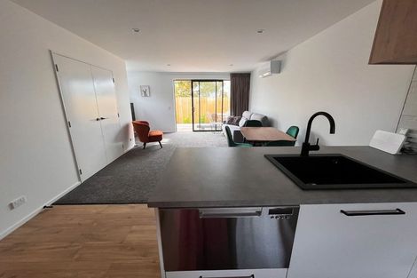 Photo of property in 336a Lyttelton Street, Spreydon, Christchurch, 8024