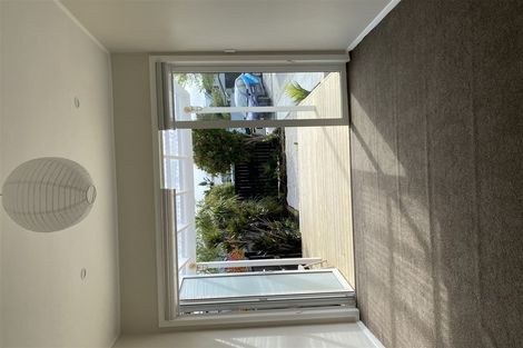 Photo of property in 70 Alverston Street, Waterview, Auckland, 1026