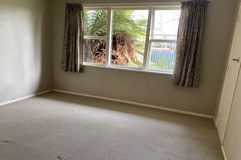 Photo of property in 4 Hendon Road, Fairview Downs, Hamilton, 3214