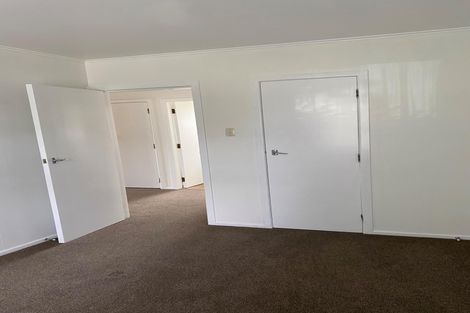 Photo of property in 35 Robinson Street, Cambridge, 3434