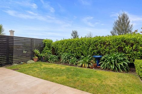 Photo of property in 69/140 Gills Road, Albany Heights, Auckland, 0632