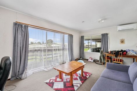 Photo of property in 135/137 Grampian Street, Tokoroa, 3420