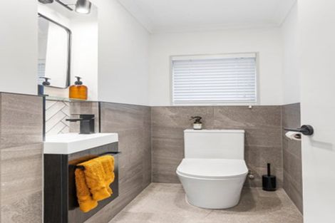 Photo of property in 159 Evans Road, Papamoa Beach, Papamoa, 3118