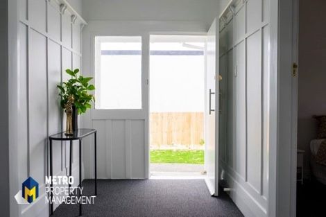 Photo of property in 2 Mills Street, Saint Kilda, Dunedin, 9012