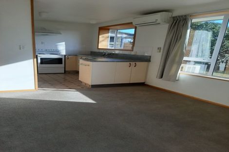 Photo of property in 65 Merrin Street, Avonhead, Christchurch, 8042