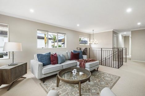 Photo of property in 42 Laurel Oak Drive, Schnapper Rock, Auckland, 0632