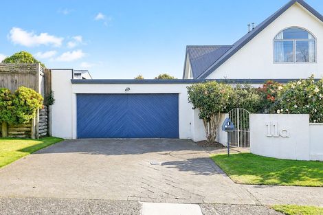 Photo of property in 11a Selwyn Road, Lynmore, Rotorua, 3010