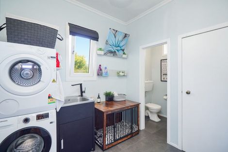 Photo of property in 213 King Street, Windsor, Invercargill, 9810