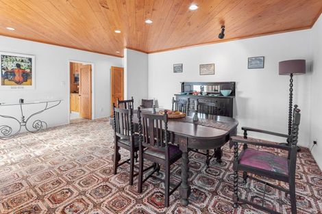 Photo of property in 563 State Highway 14, Maunu, Whangarei, 0179